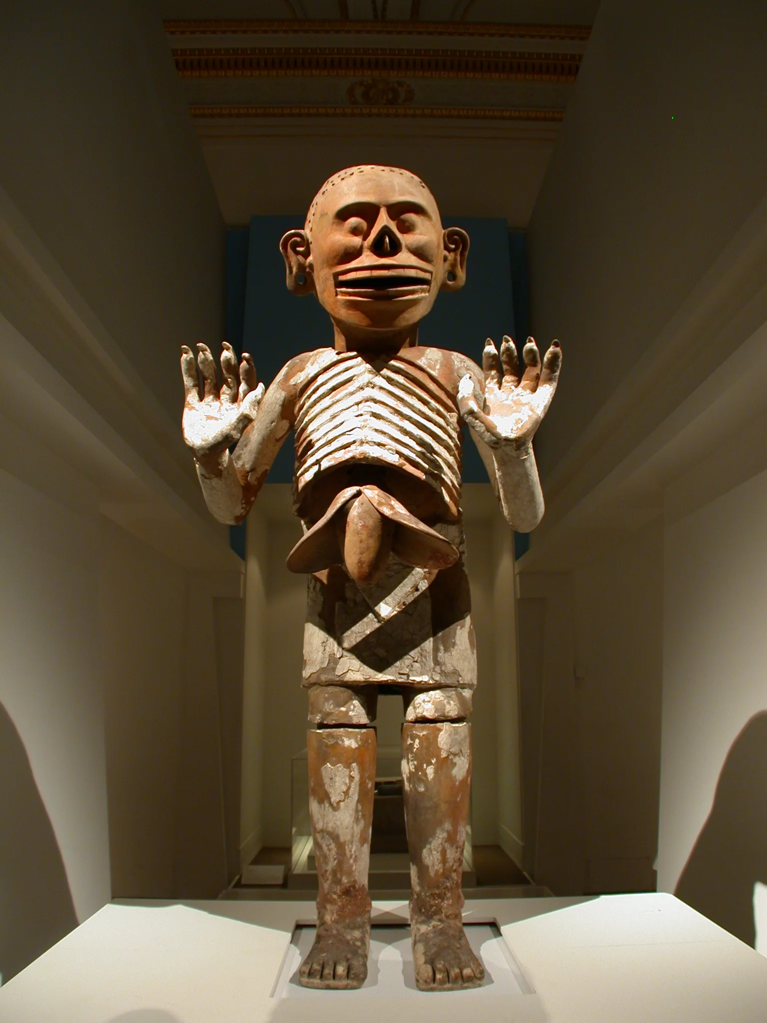 DSCN3653.JPG