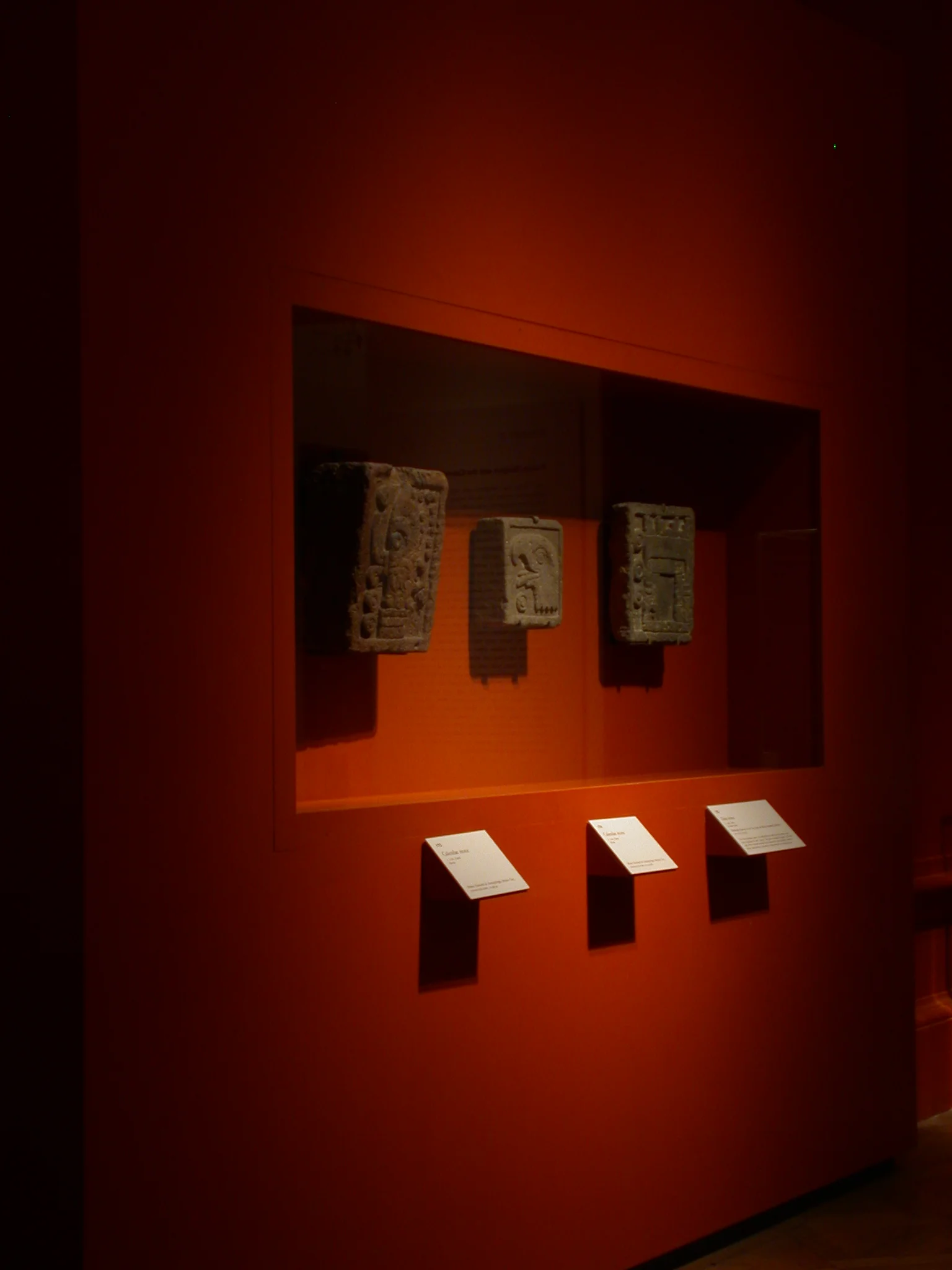 DSCN3669.JPG
