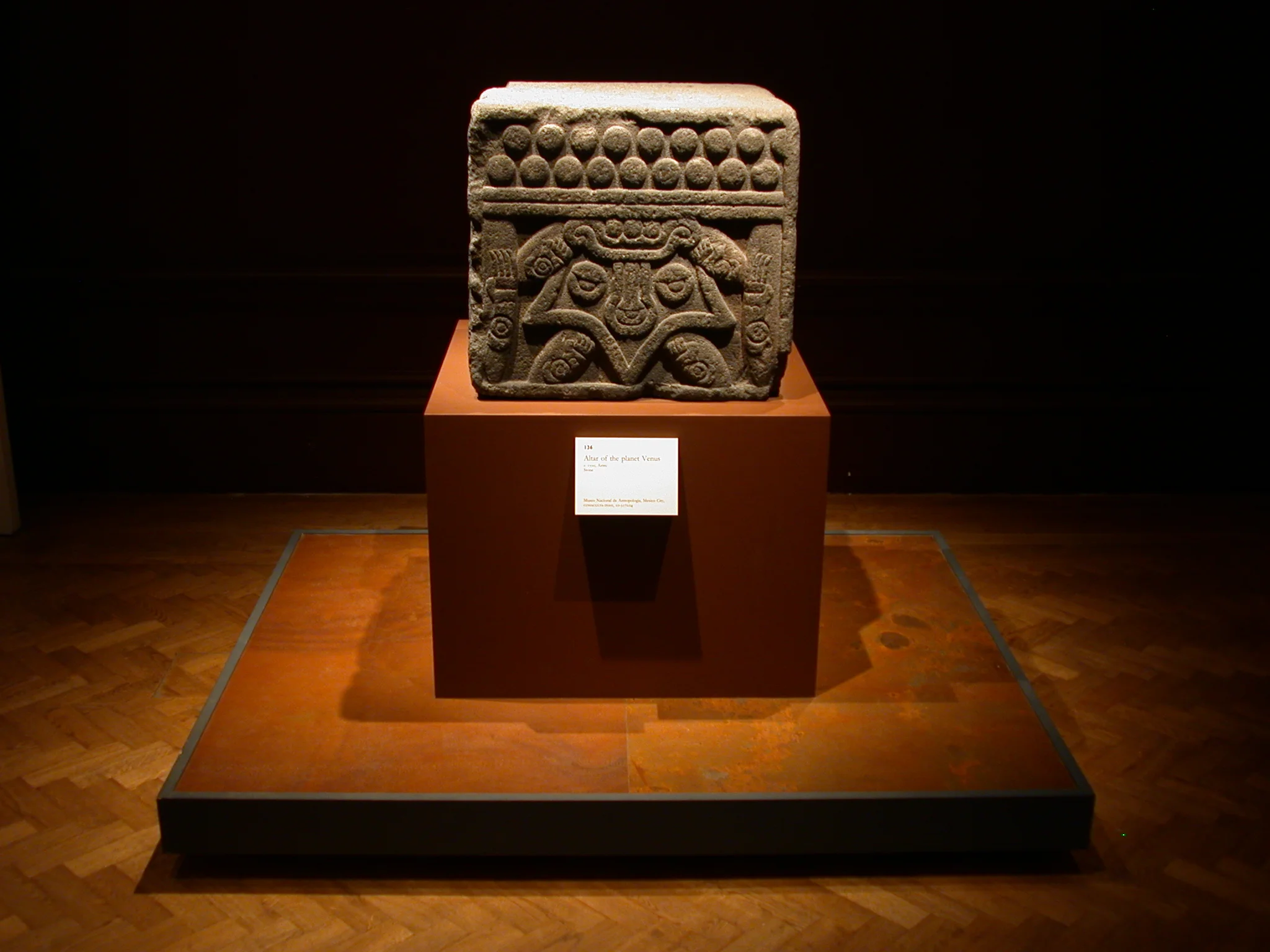DSCN3674.JPG