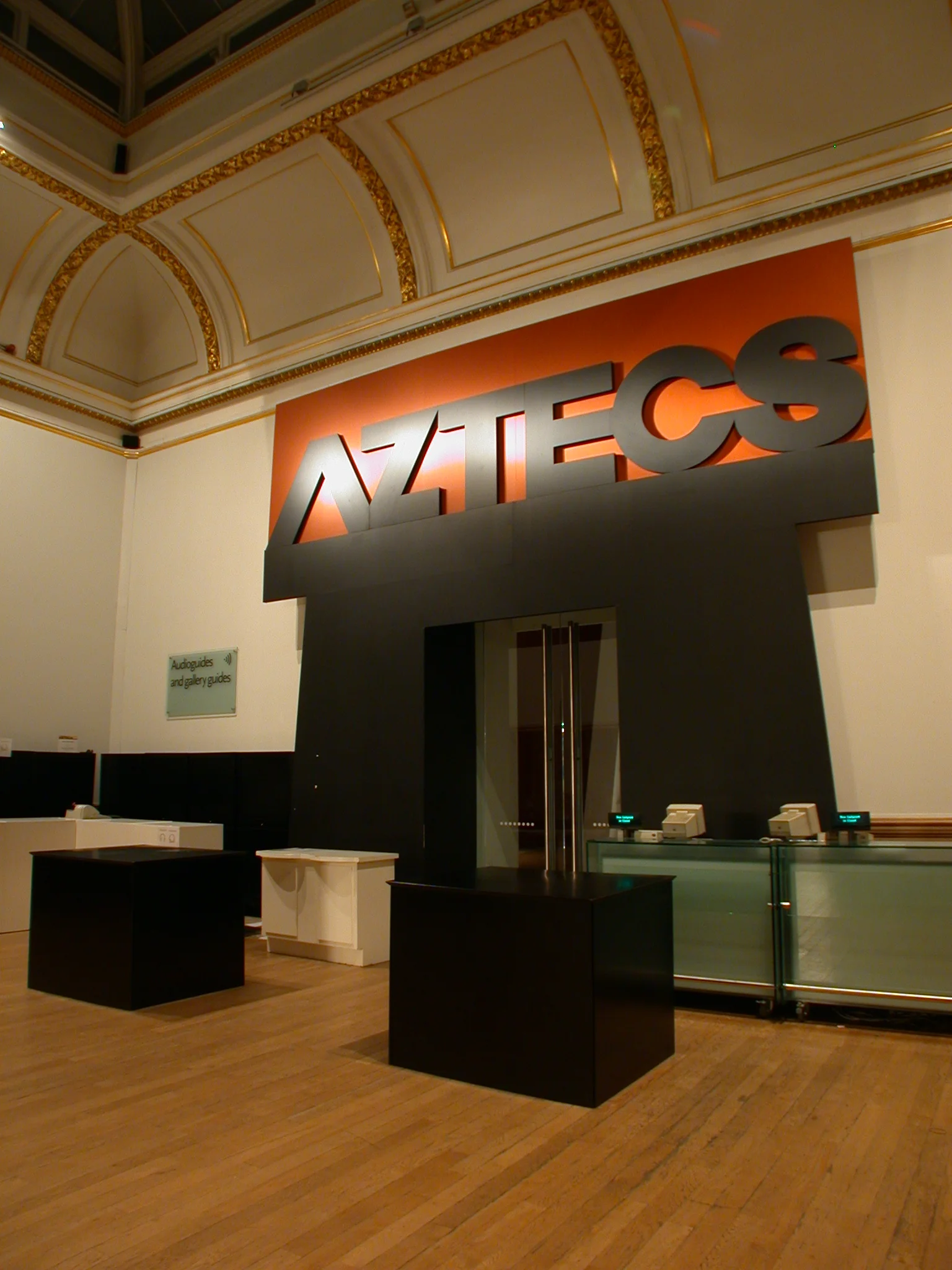 DSCN3688.JPG