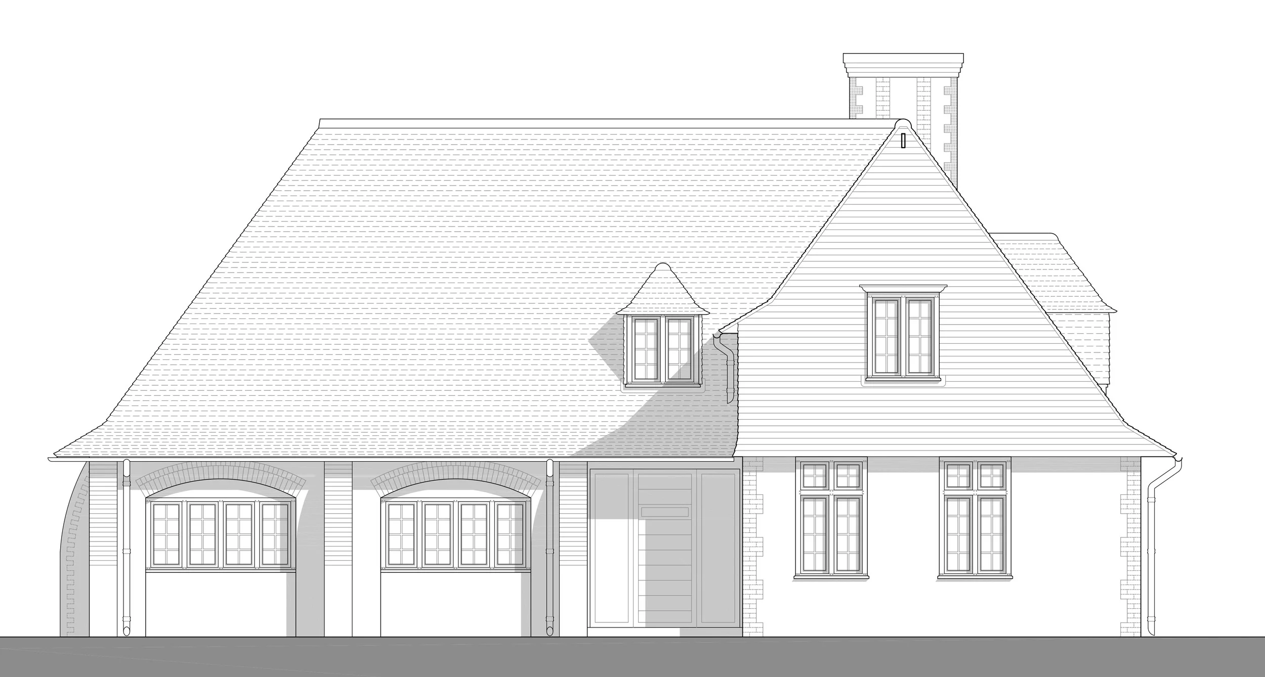 ODIHAM HOUSE ELEVATION 1.jpg