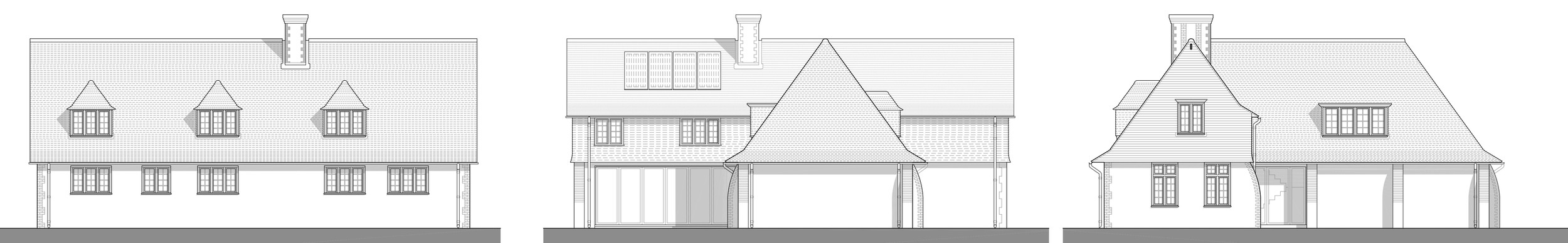 ODIHAM HOUSE ELEVATIONS.jpg