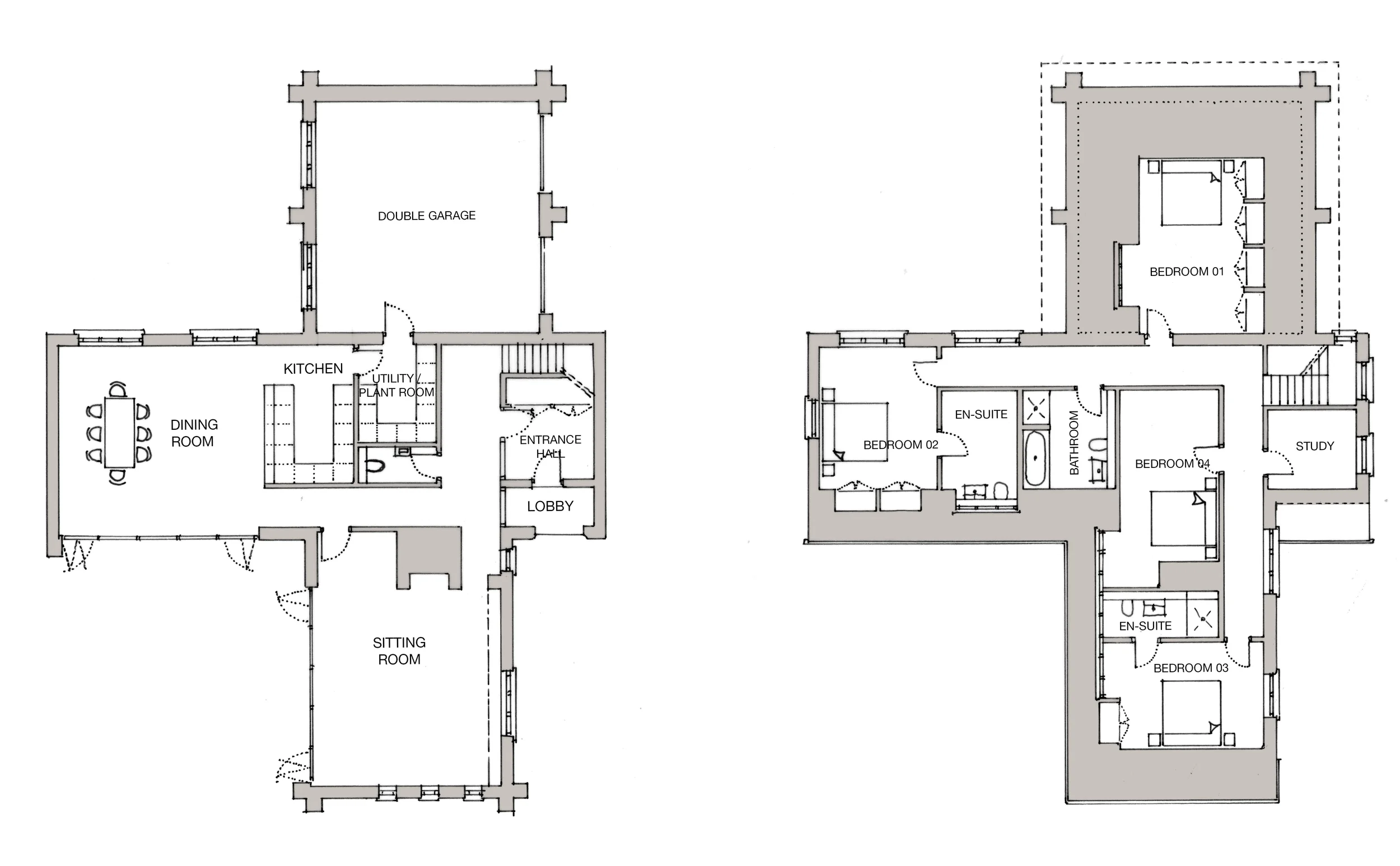 ODIHAM PLANS 2.jpg