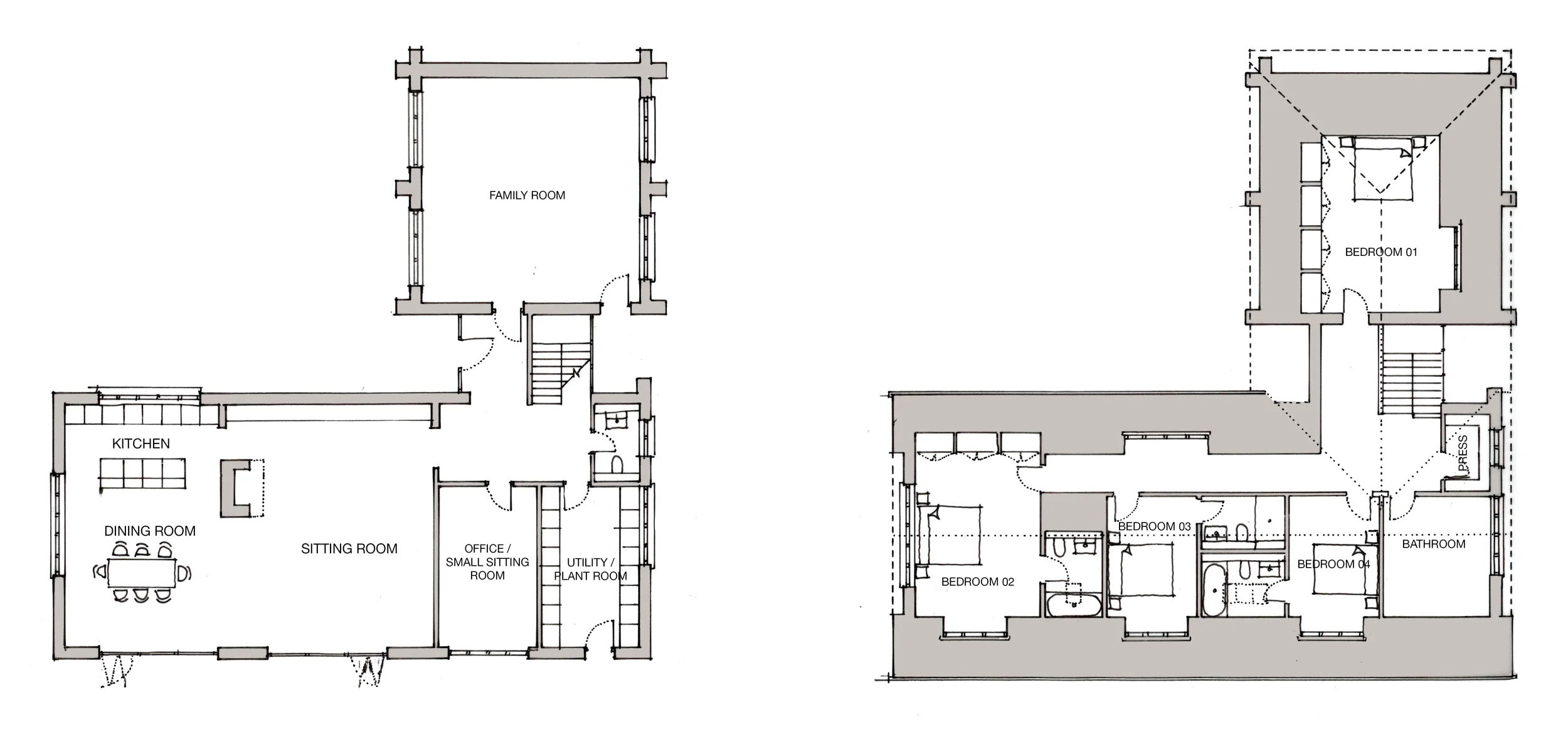ODIHAM PLANS.jpg