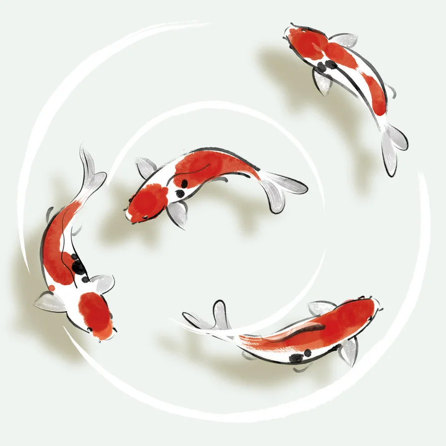 Japanese_carp_by_kenglye.jpg