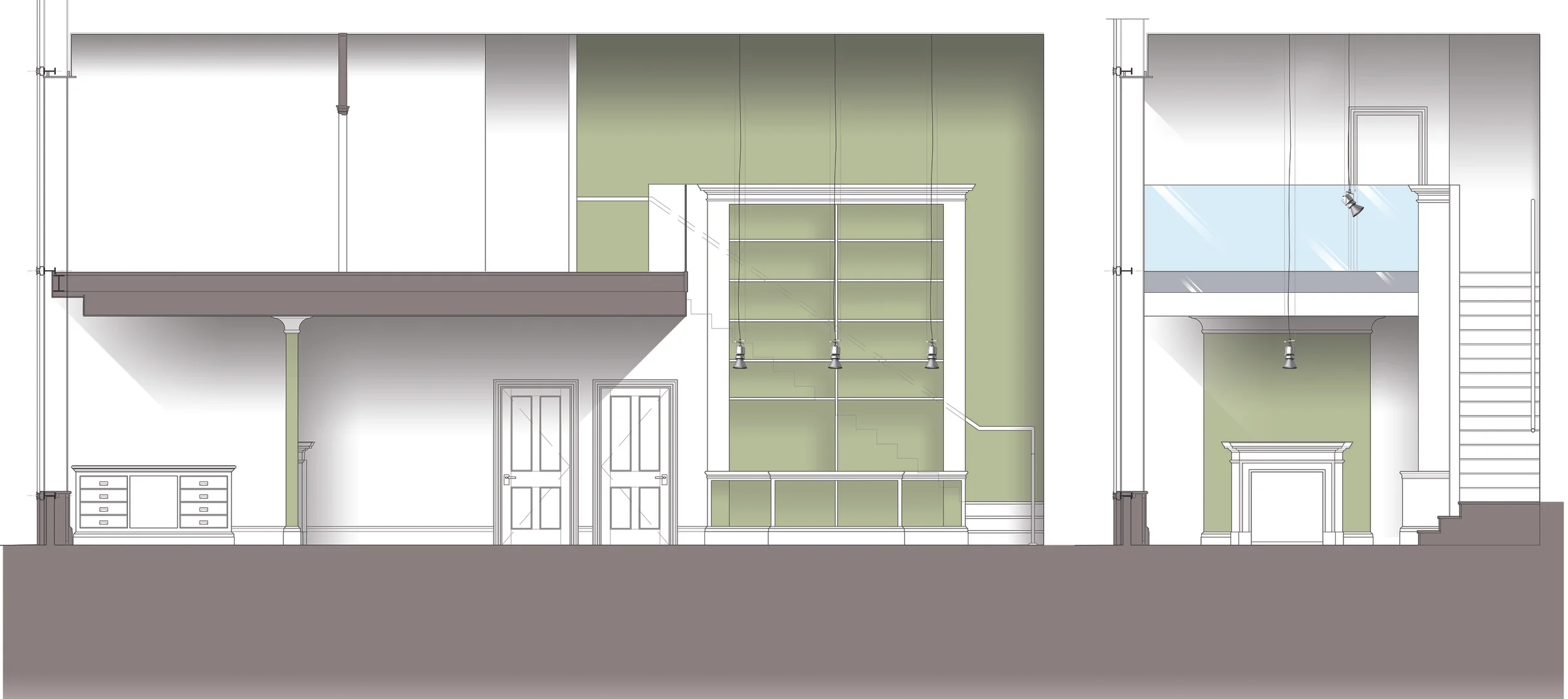 SECTIONS Colour.jpg