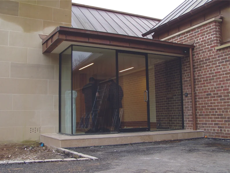 Garden house front door.jpg