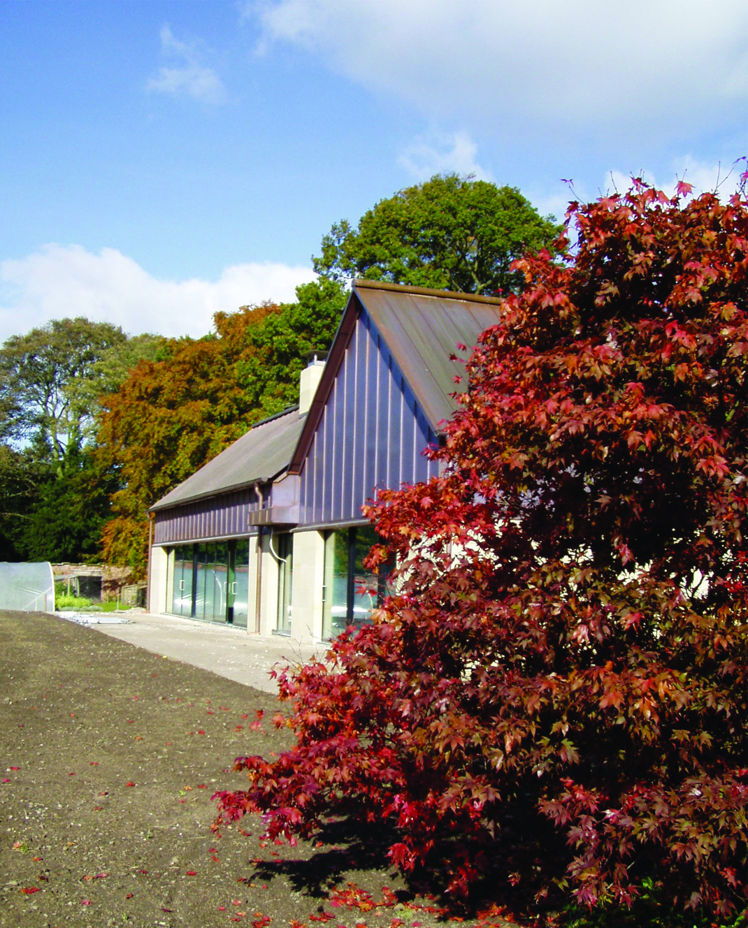 Garden house external.jpg