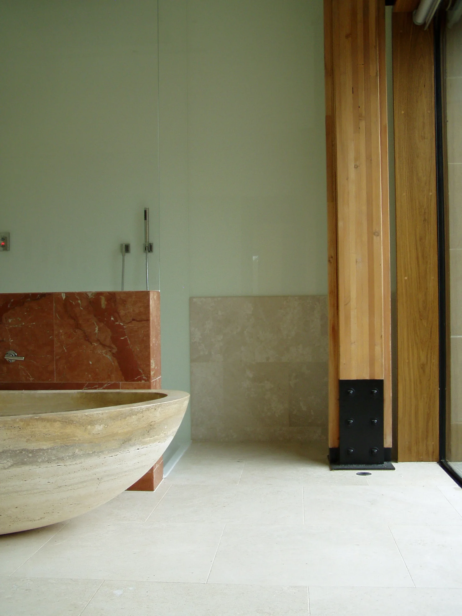 Garden house2.jpg