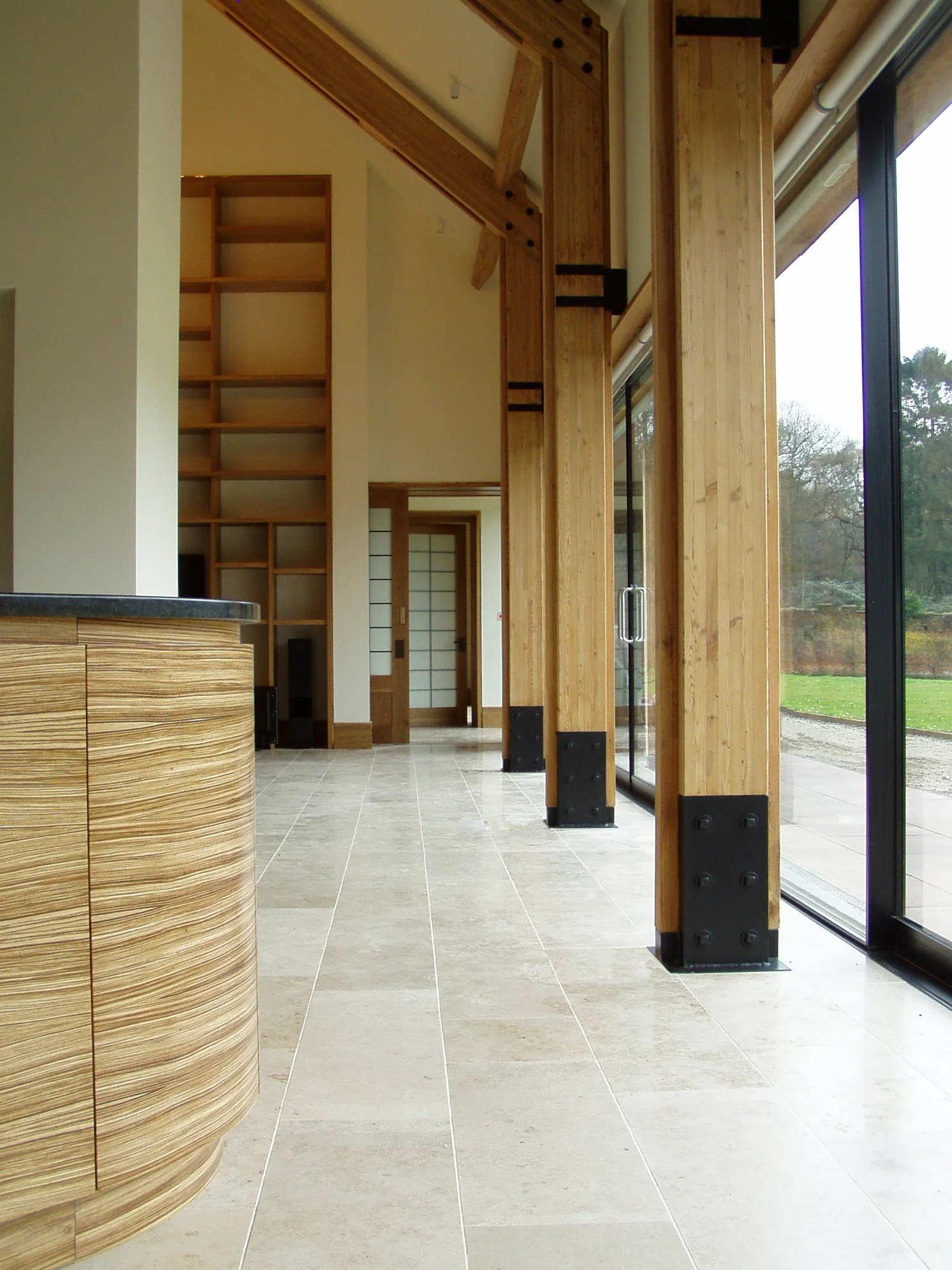 Garden house.jpg