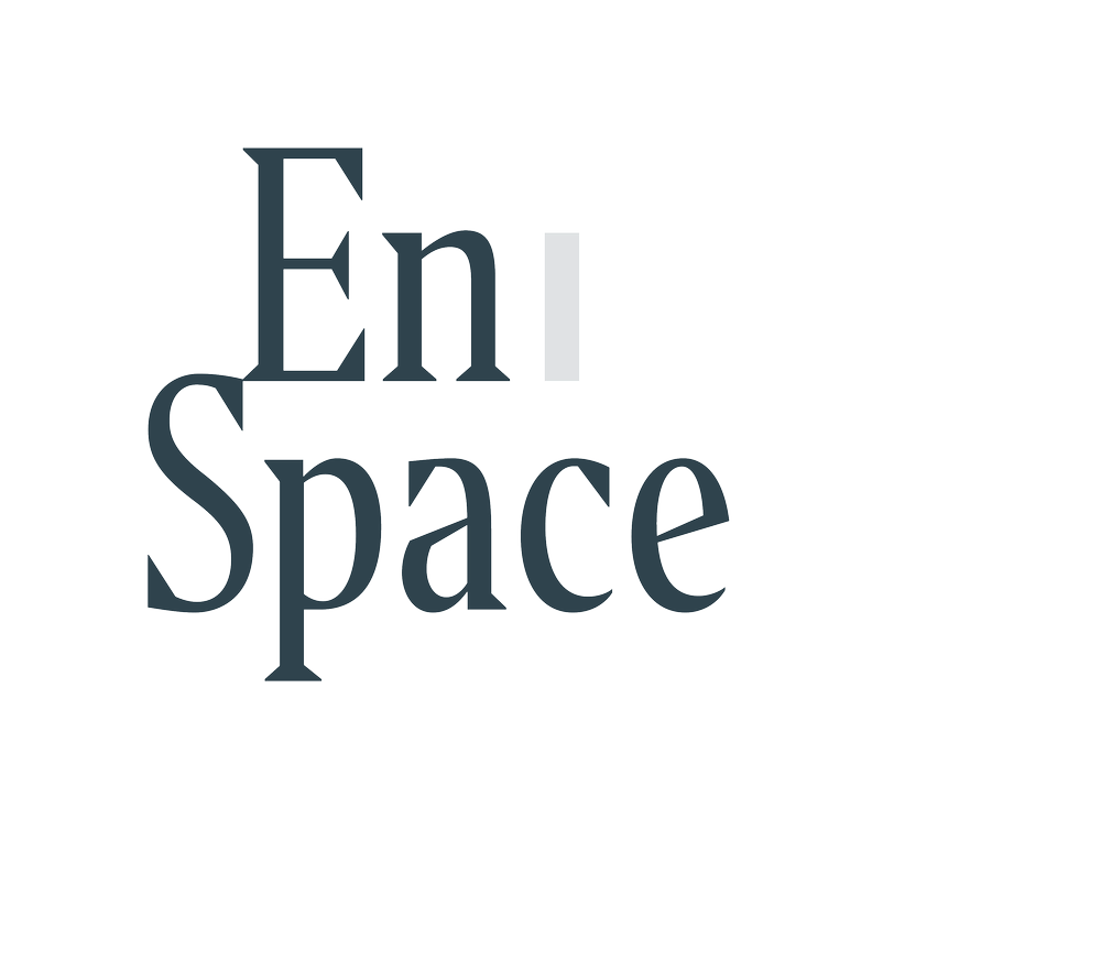 Enspace Architects