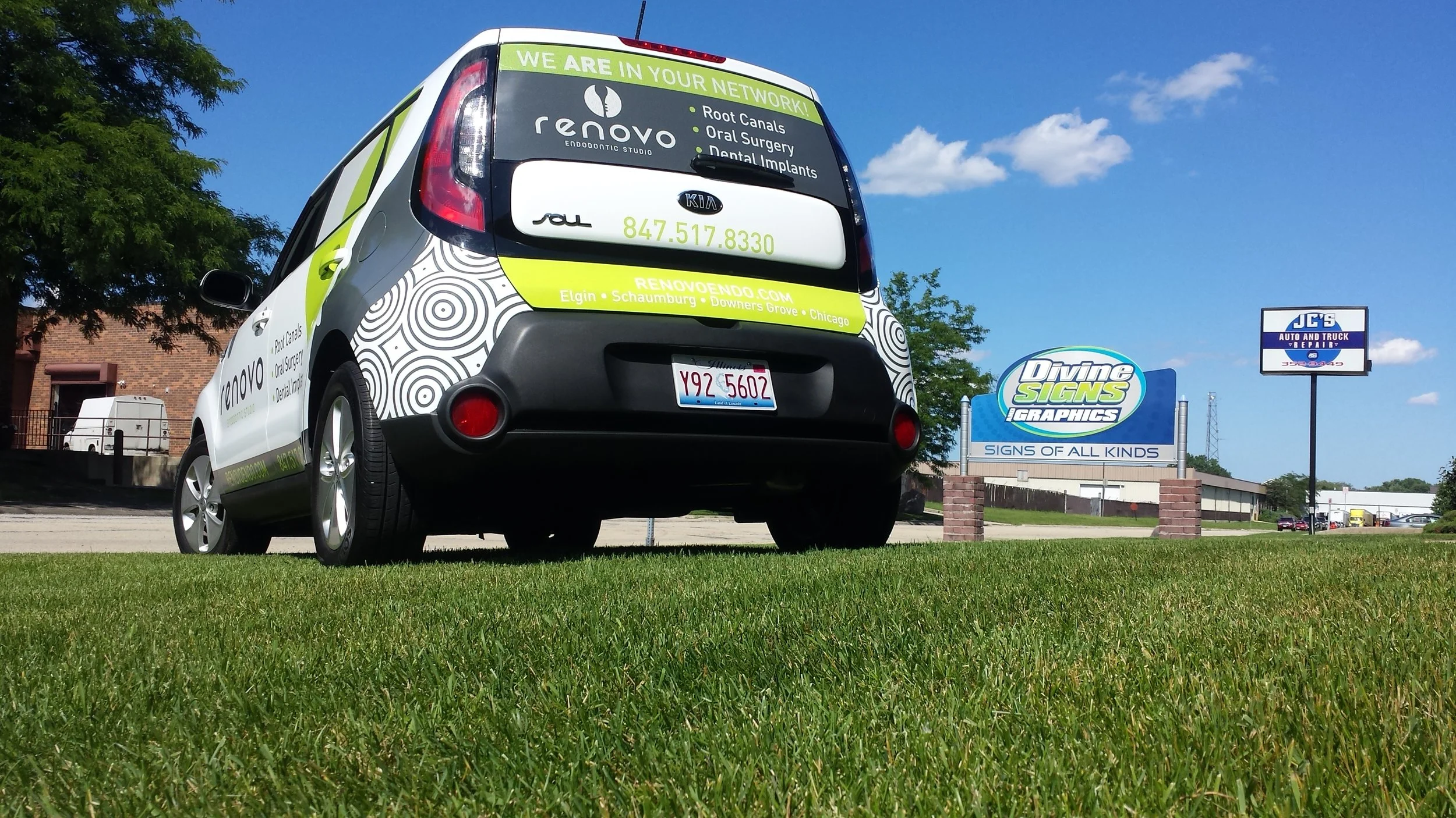 20150623_154422.jpg