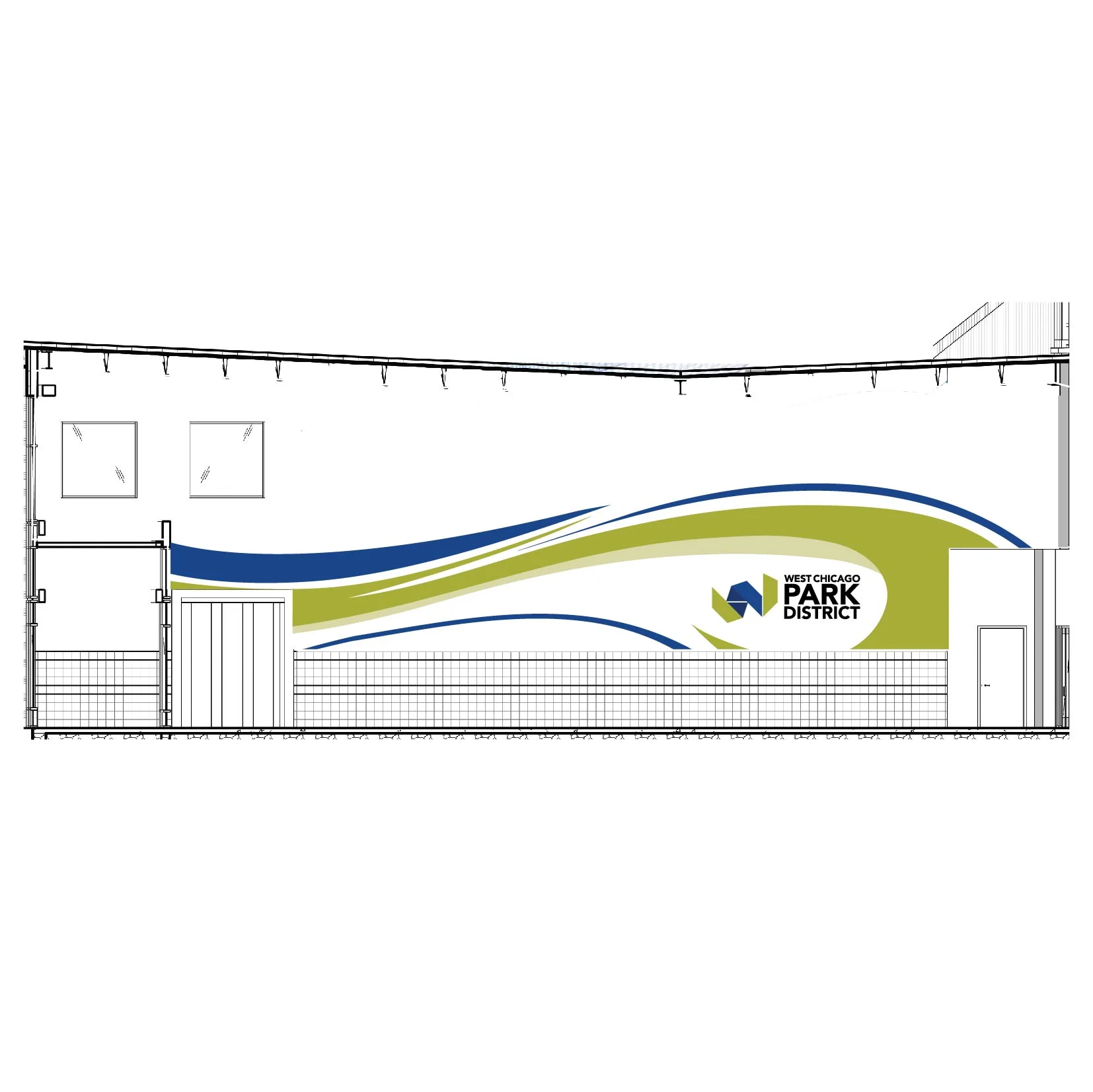 Wall Wrap Concept Proof4-01.jpg
