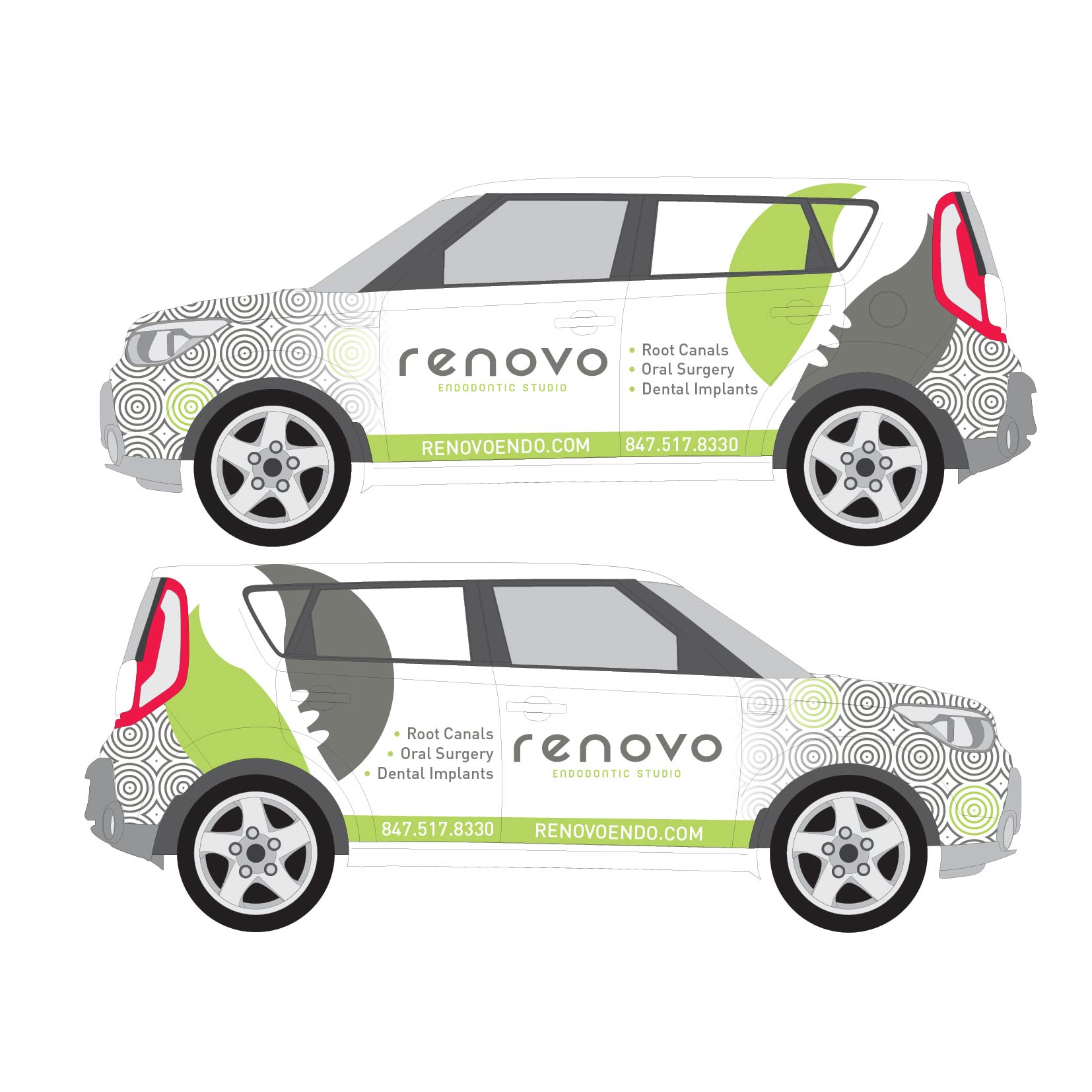 renovo-02-01.jpg