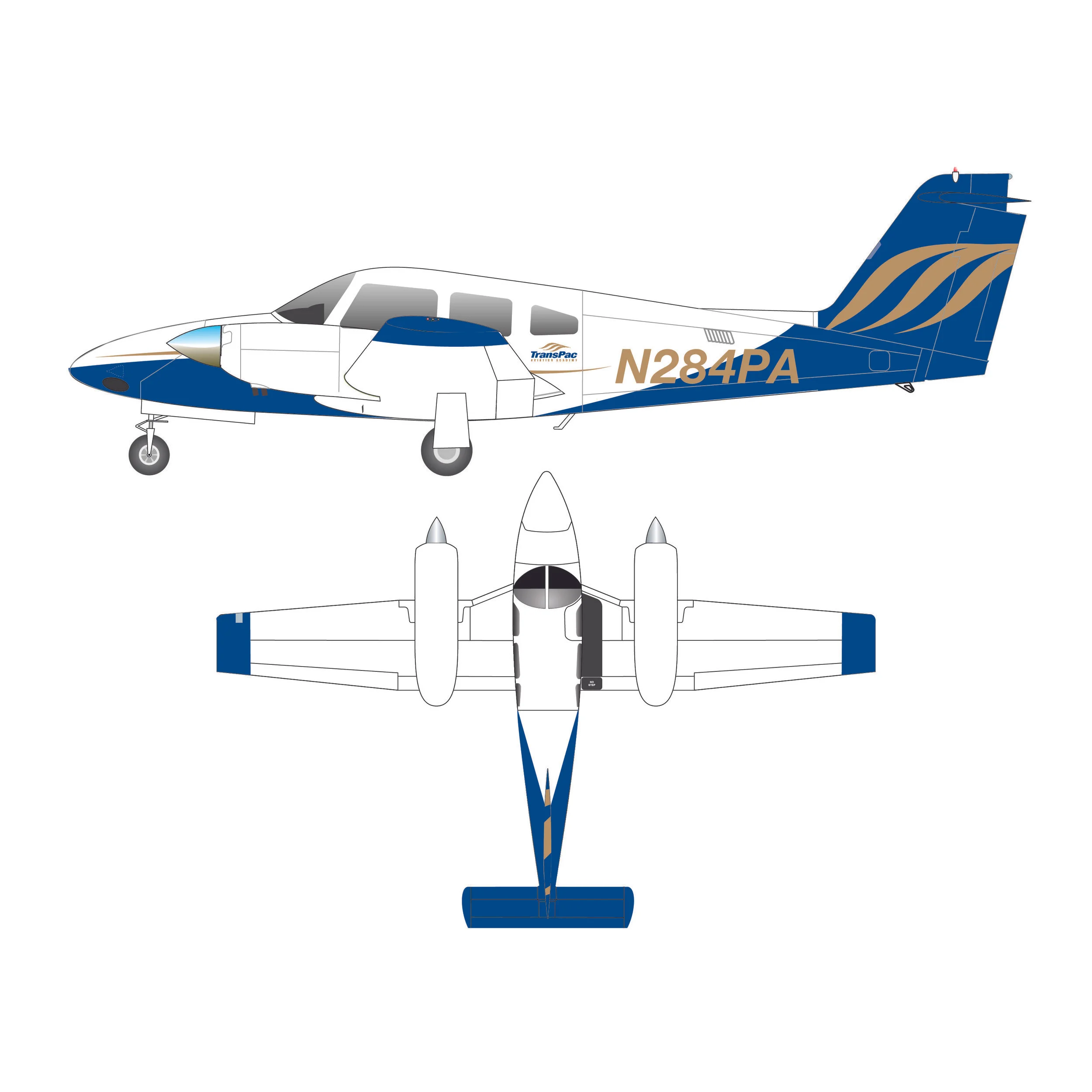 TransPac Plane_Rohde-19-01.jpg