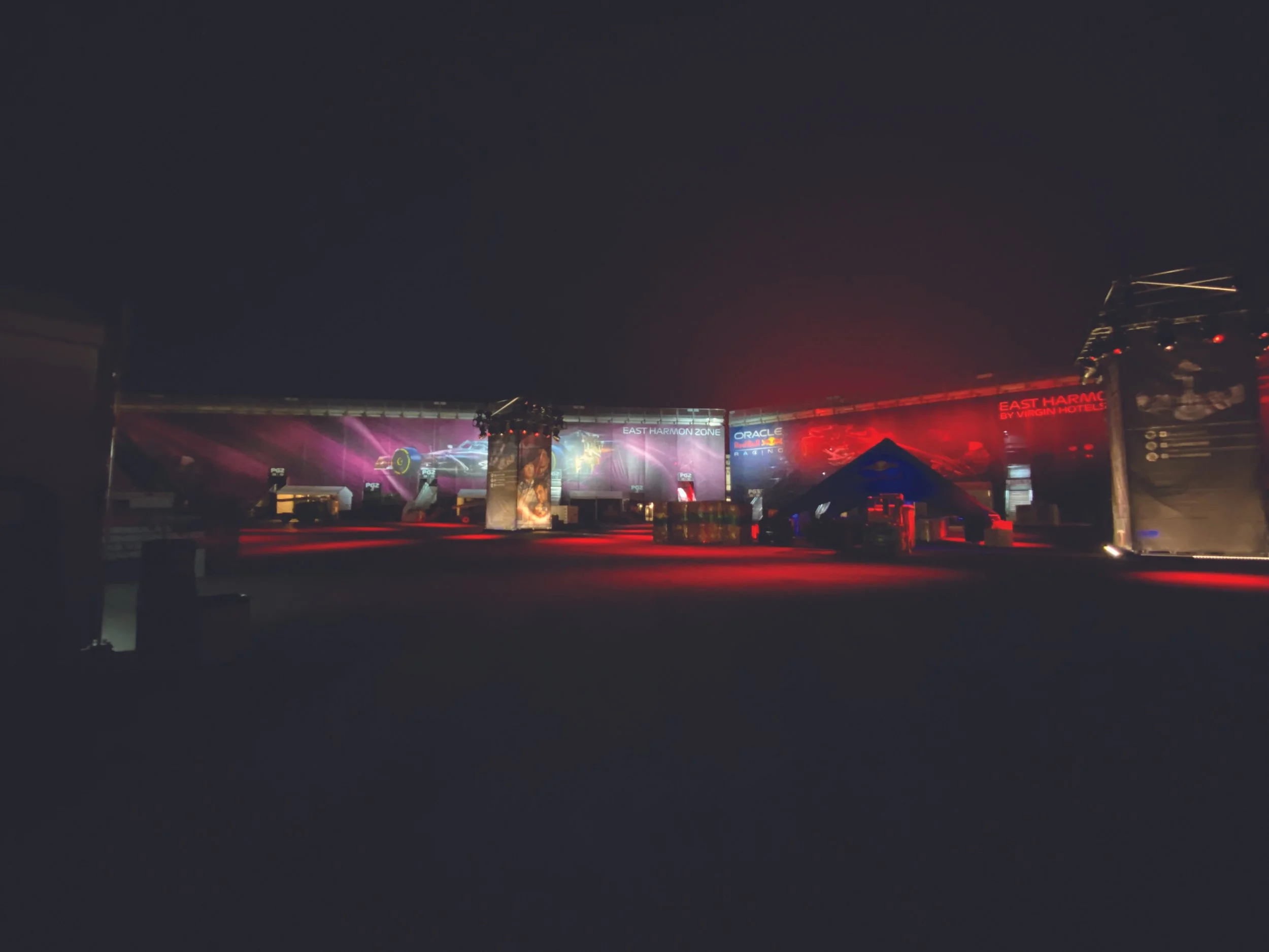 Artboard 2-100.jpg