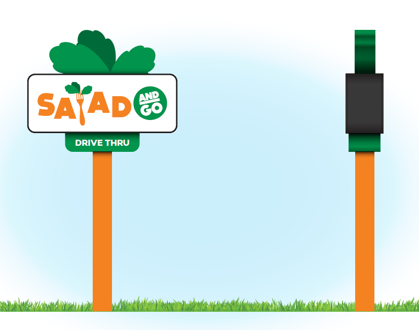 SAG5.png