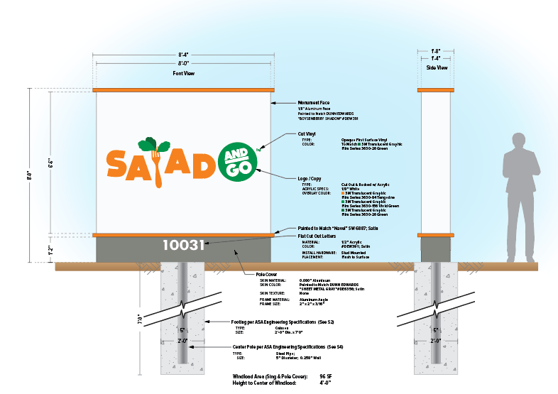 SAG6.png