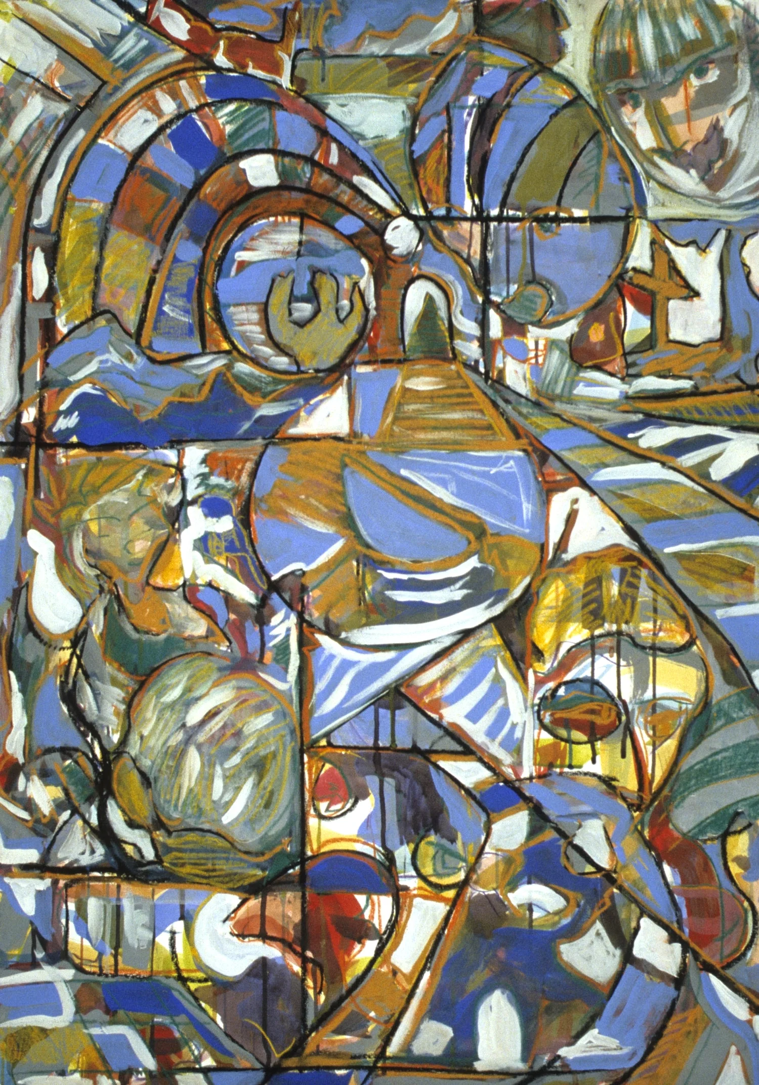 06232004. 2004.