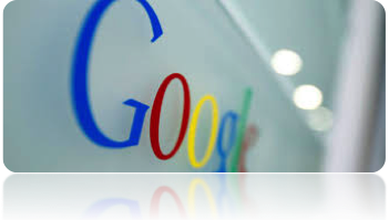 Google.png