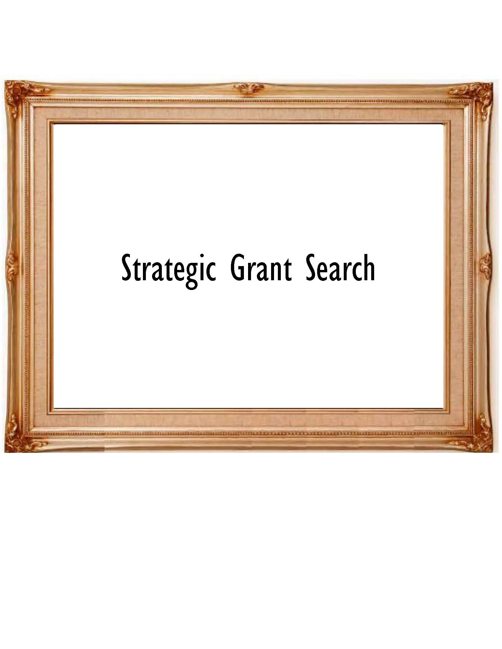 Product Color Picture Frame Strategic Funding Search.jpg