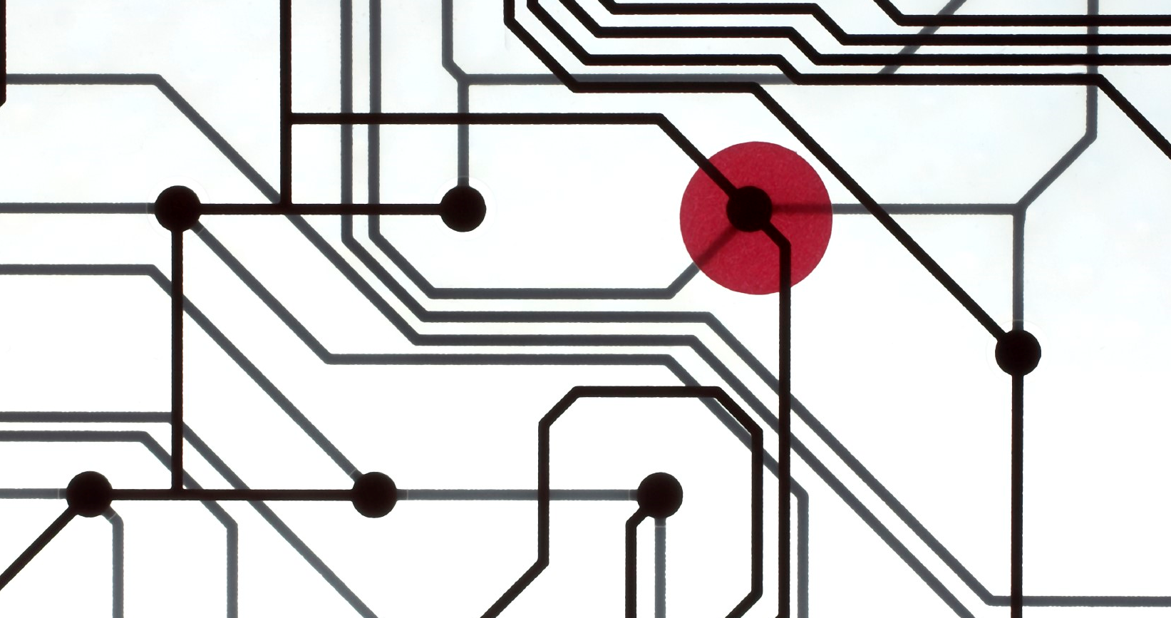 Actual IStock Picture of Circuit Board without Draft Note.jpg