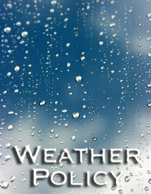 button_weather.jpg