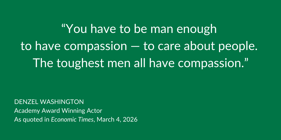 Denzel Washington_Blog.png