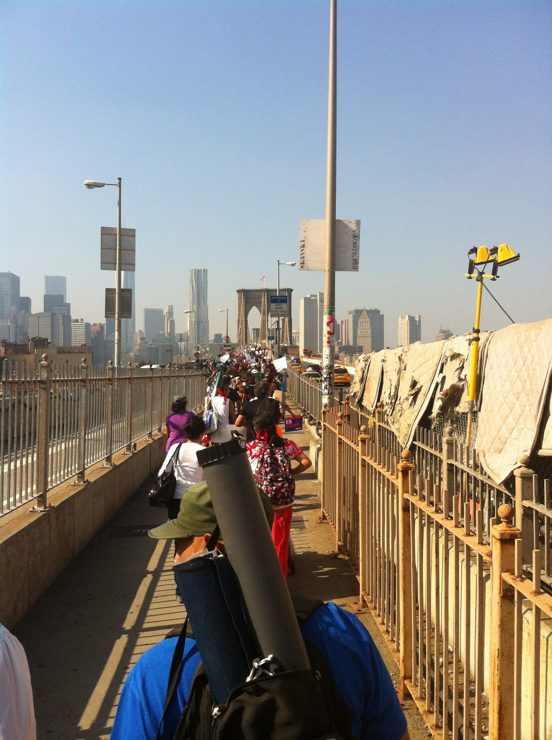 2013-10-05 14.32.46.jpg