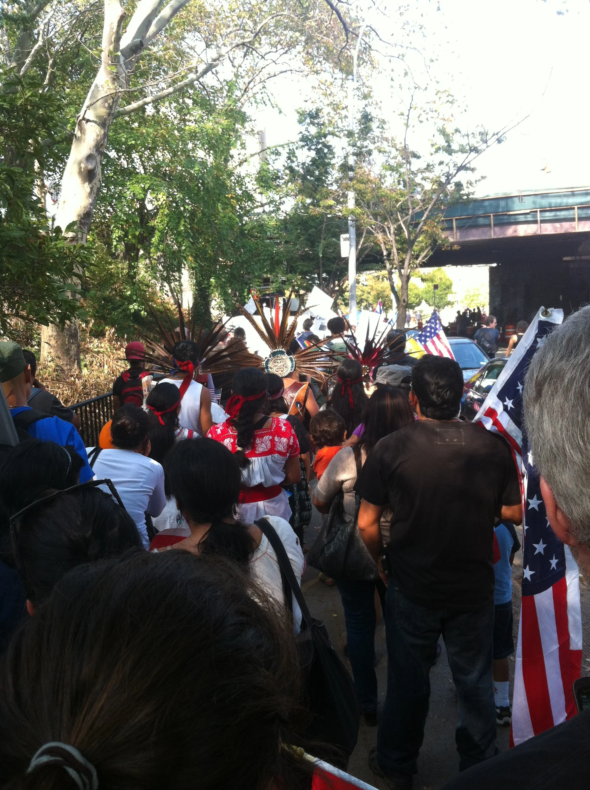 2013-10-05 14.26.37.jpg