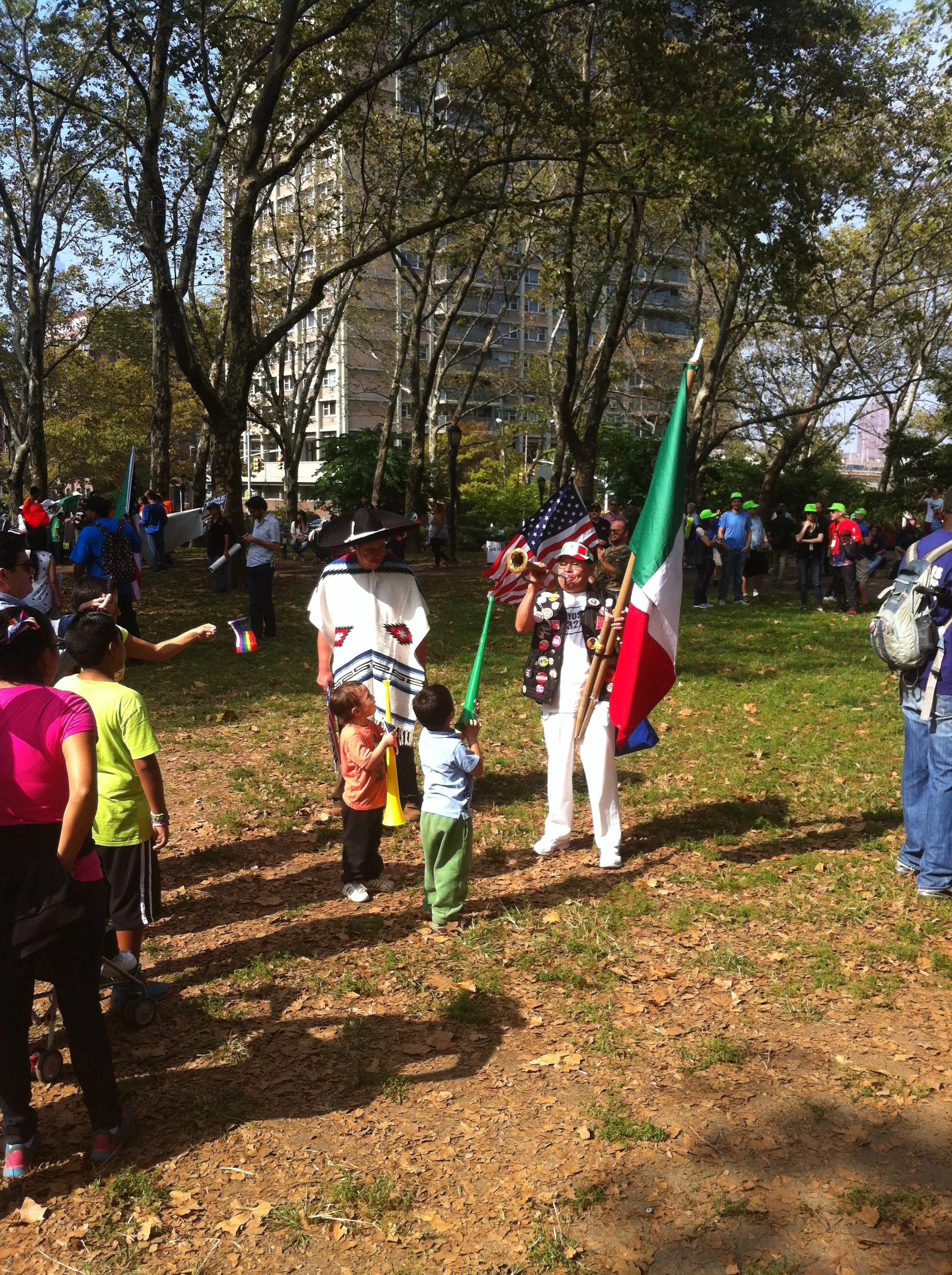 2013-10-05 13.39.48.jpg
