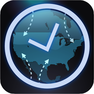 Best Time to Cross the Border.png