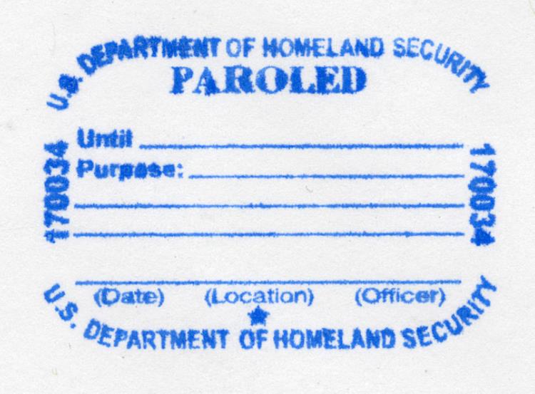 This is, of course, more secure than the red ink.