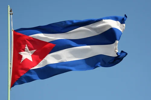 depositphotos_54486179-Cuban-flag.jpg