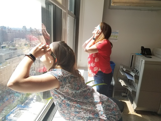 Eclipse.jpg