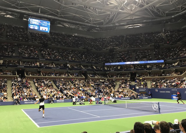 US open.jpg