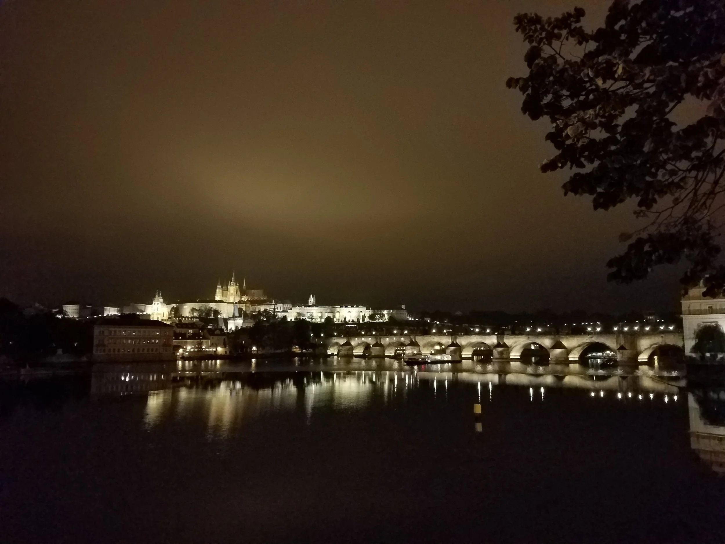 Prague.jpg