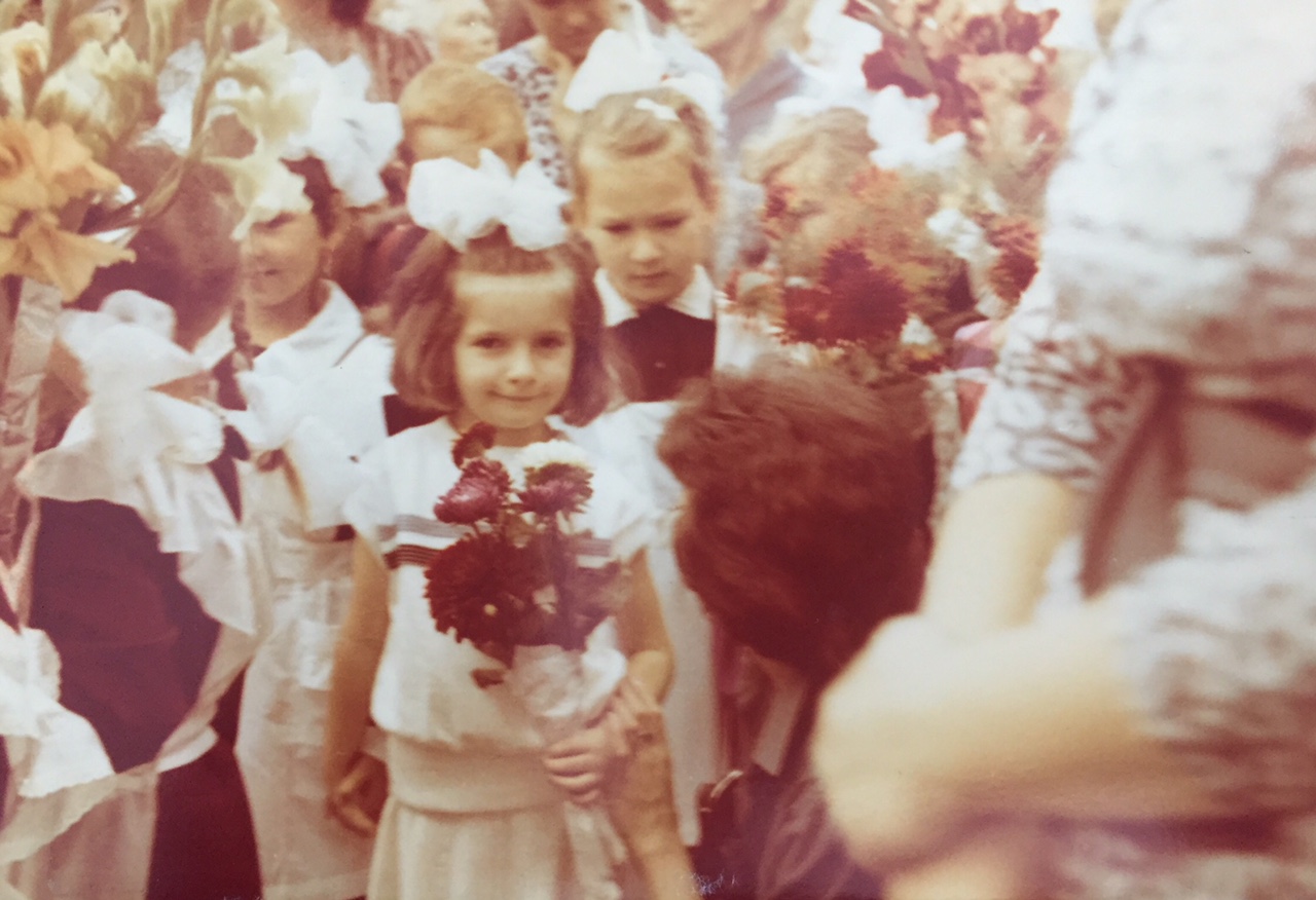 Alla First Grade in Russia.jpeg
