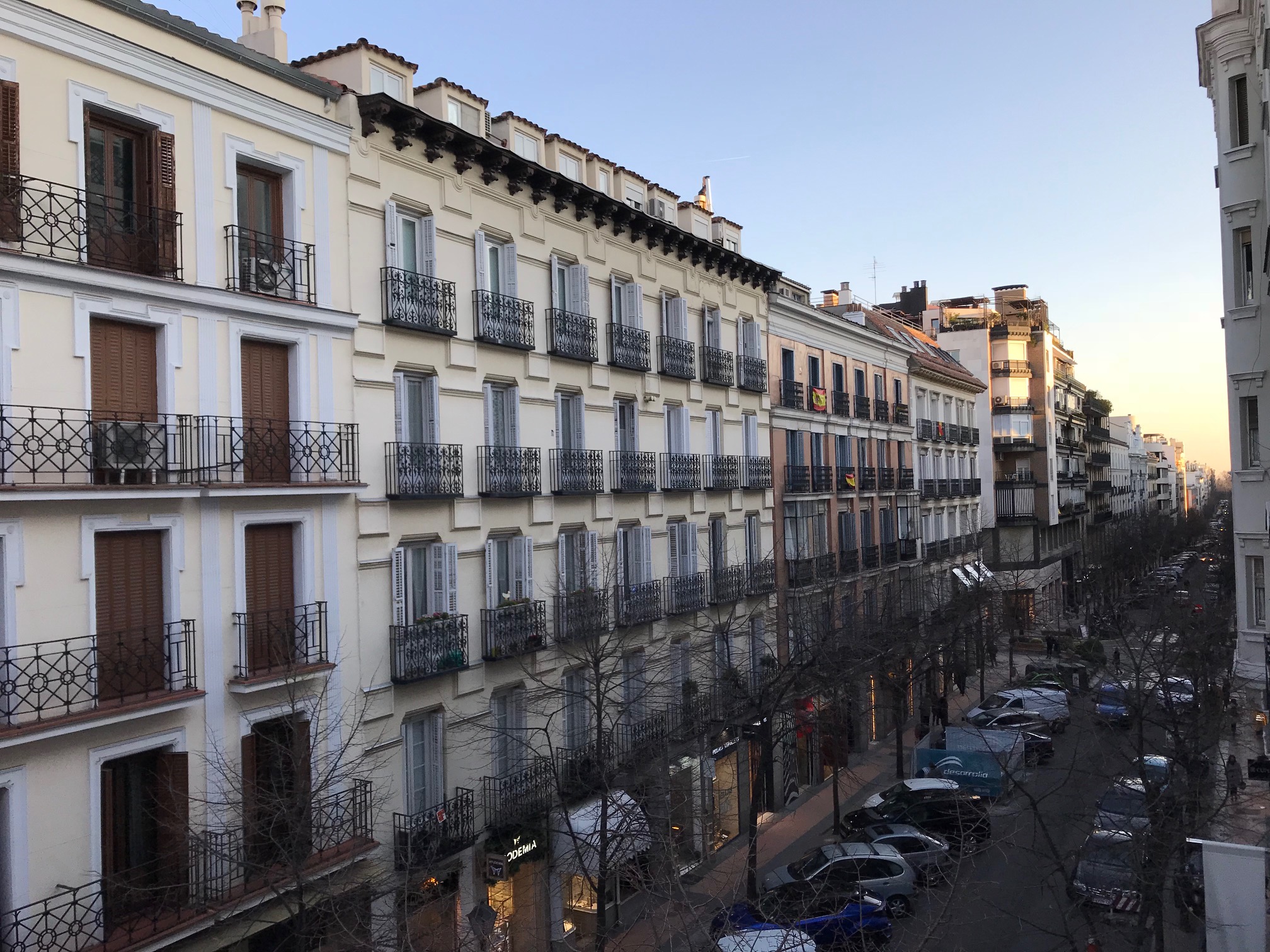 Madrid Street.jpg