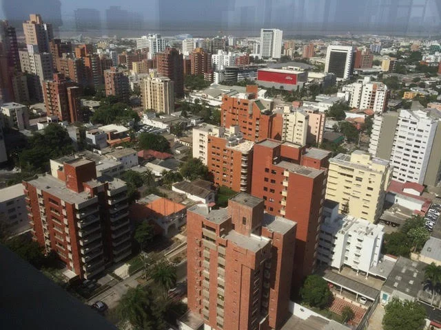 Barranquilla, Colombia.jpg