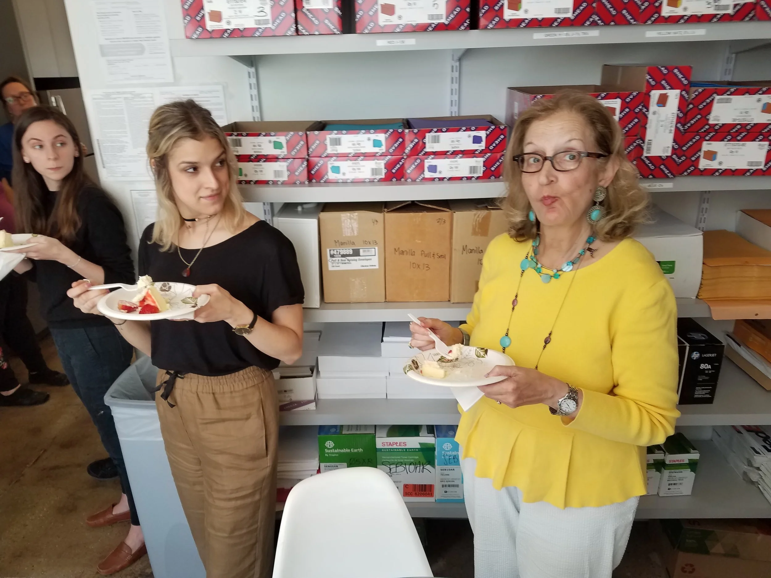 Ada Cheesecake.jpg