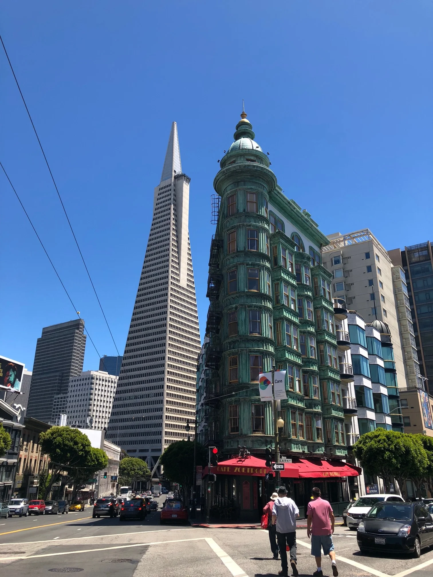 TransAmerica and Green Building.jpg