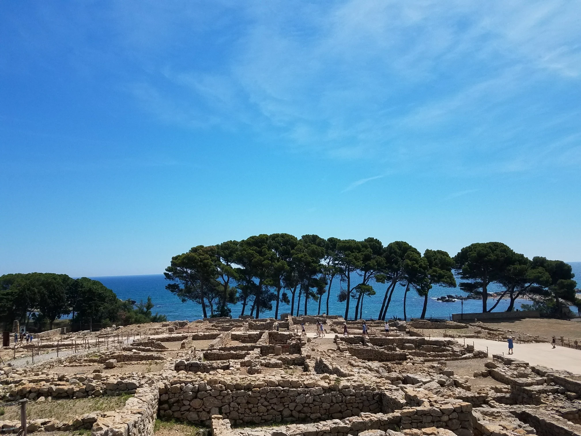 Empuries.jpg