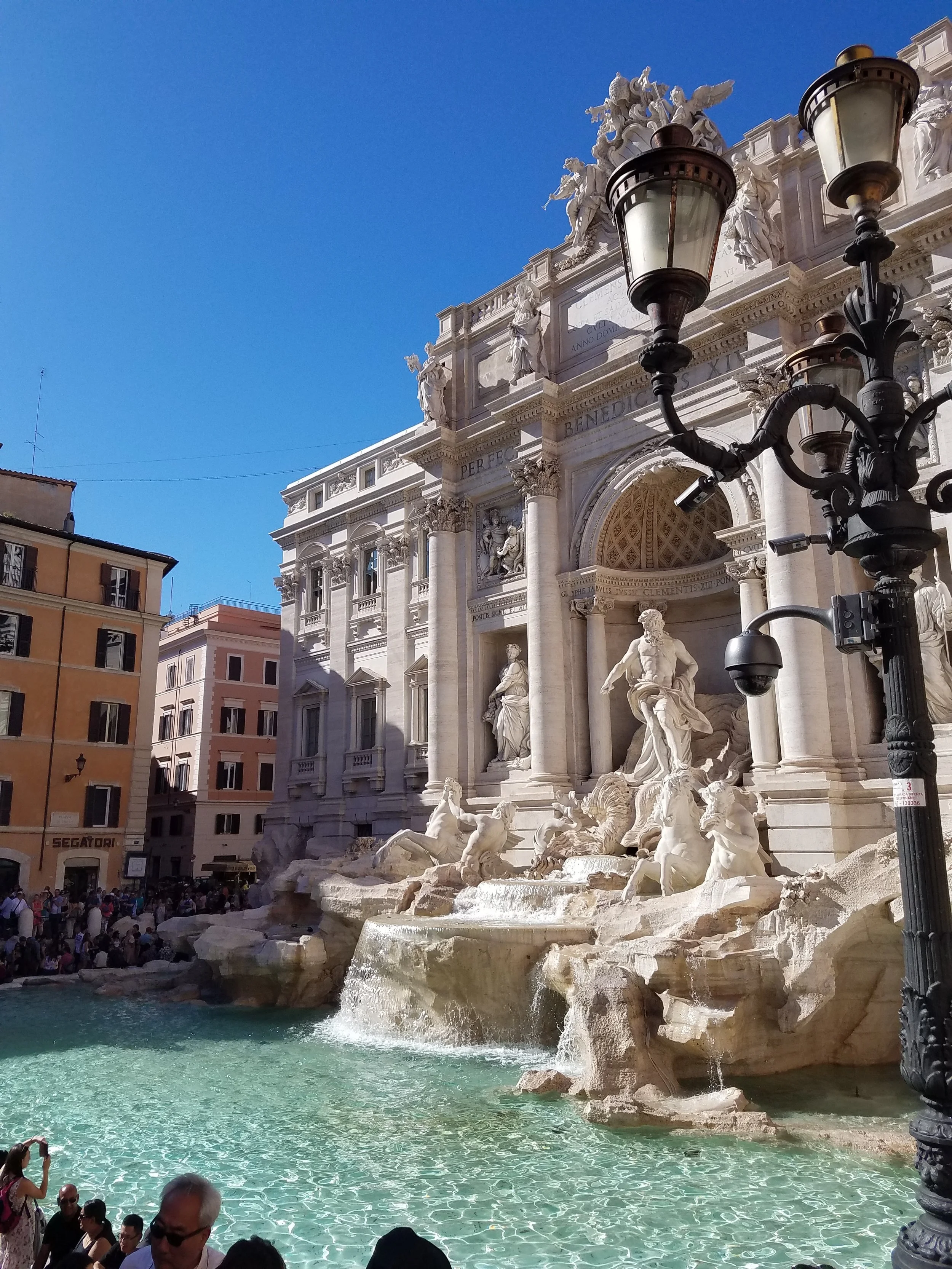 Trevi Fountain_FF.jpg