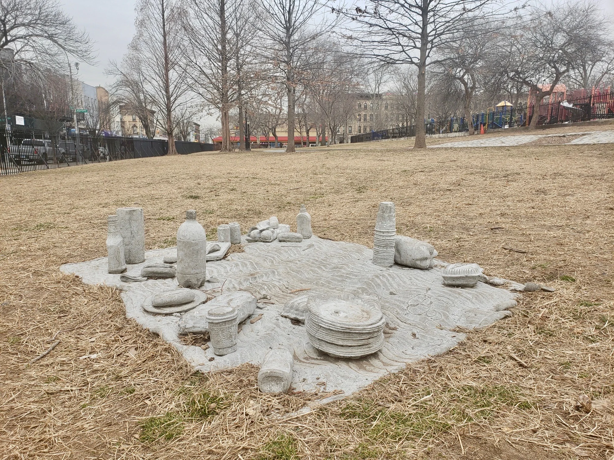 PIcnic.jpg