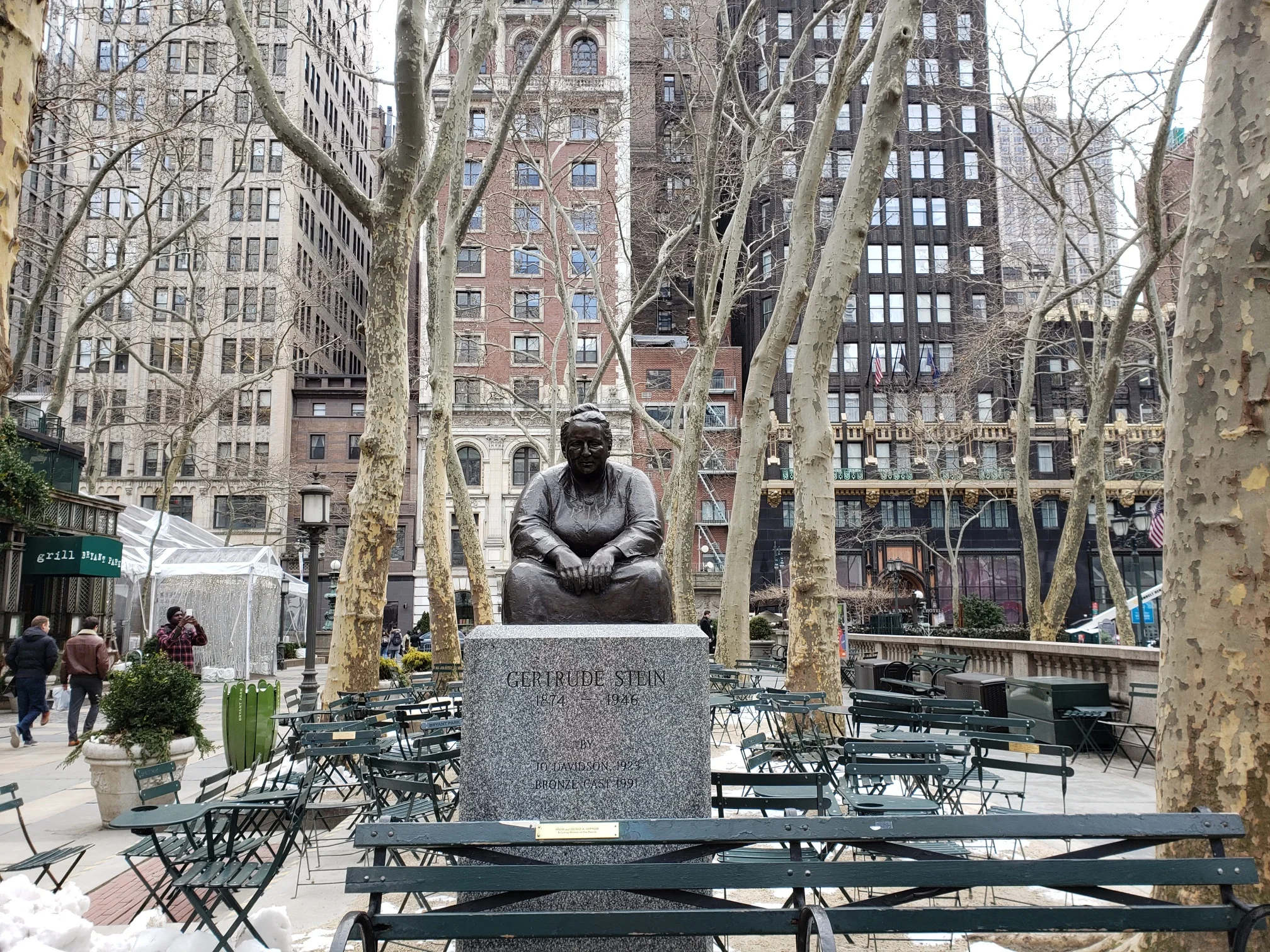 GS_Bryant Park.jpg