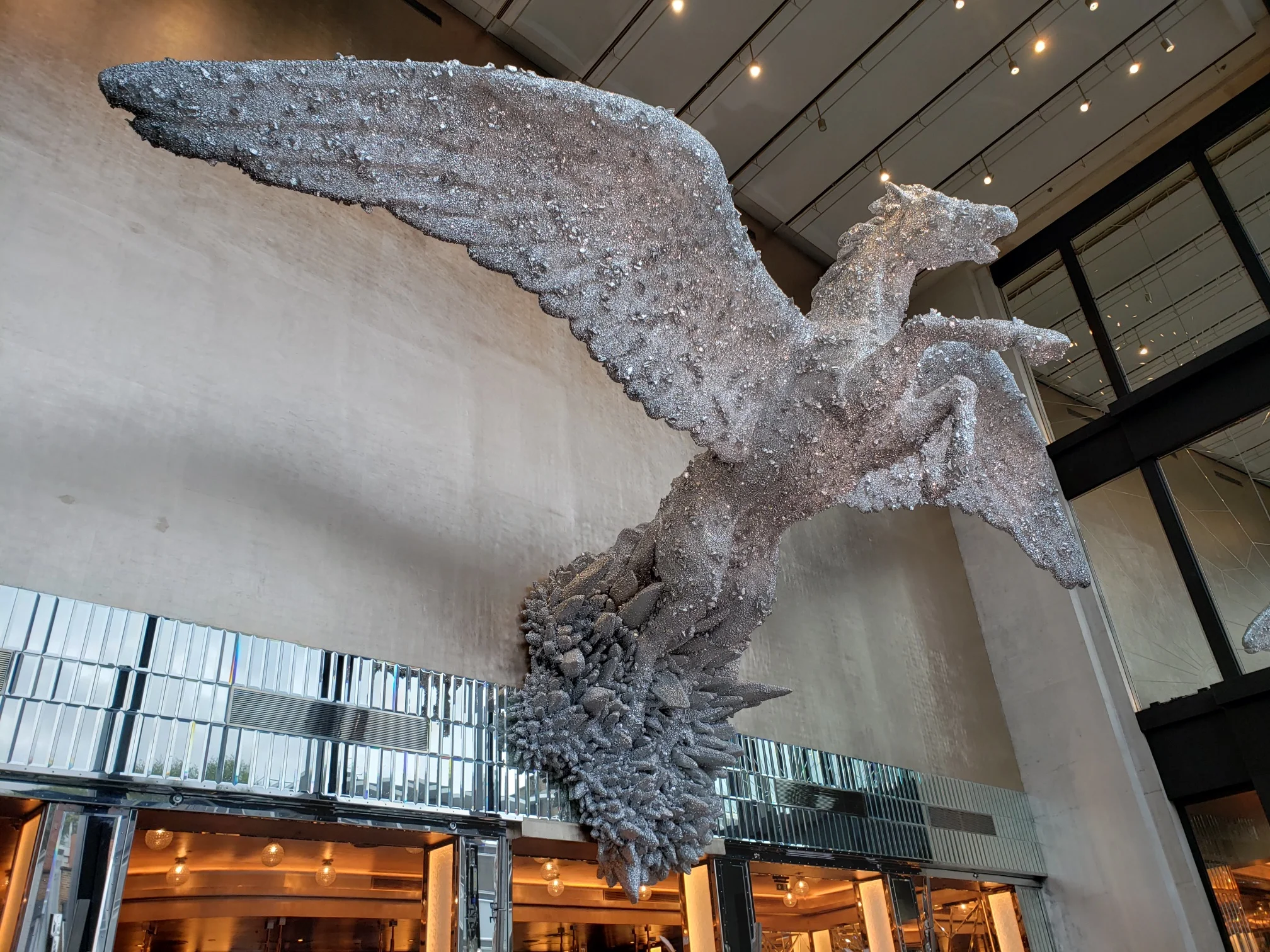 Pegasus Updated.jpg