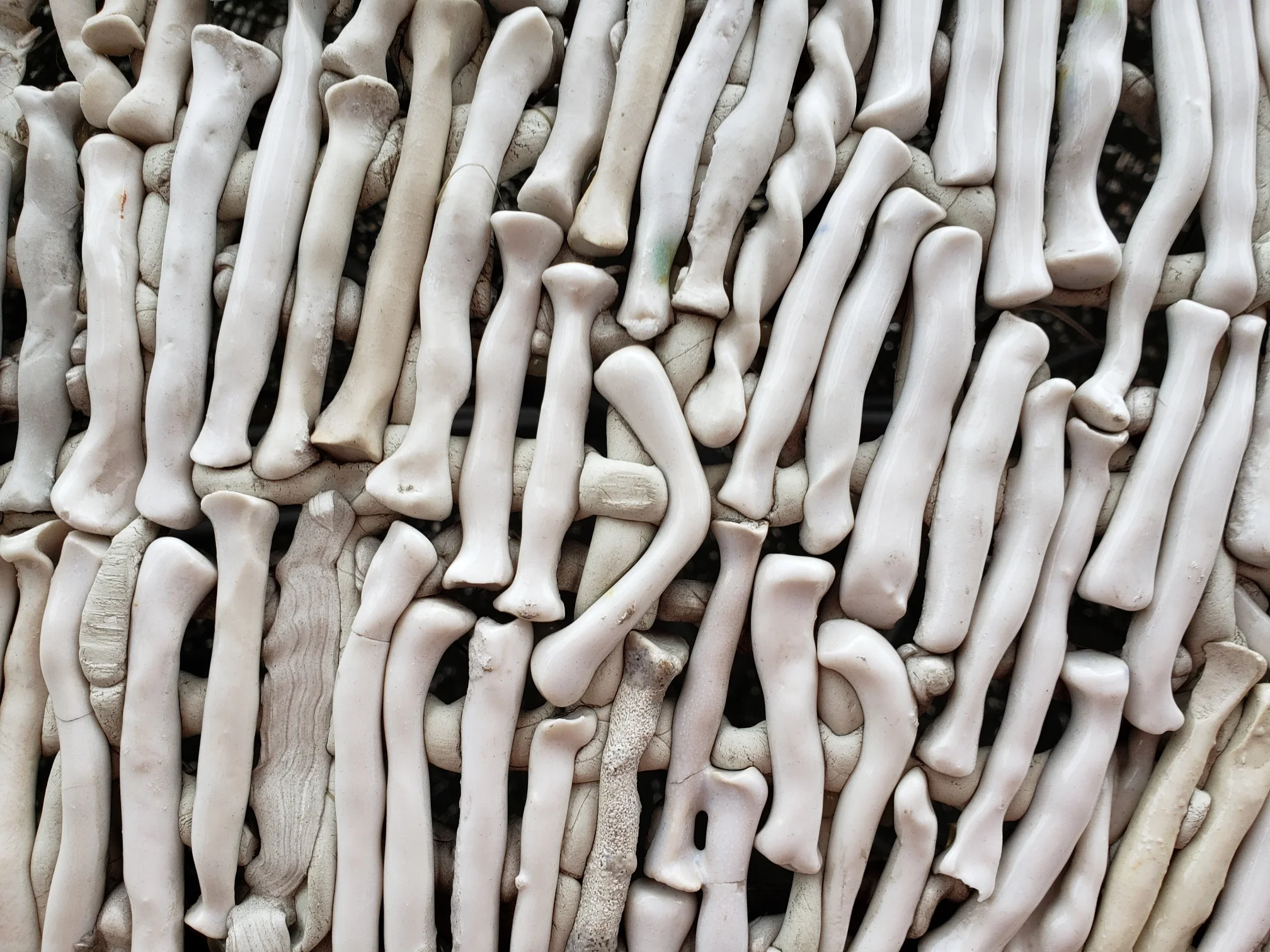 Come Closer Come Closer Amba Shepherd Out Now come closer pyatno ru