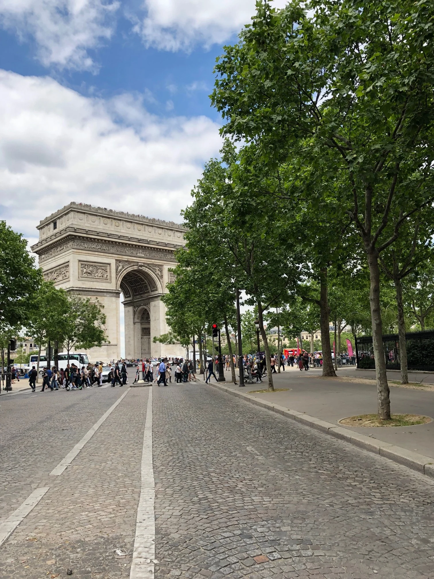 Arc 2019.jpeg