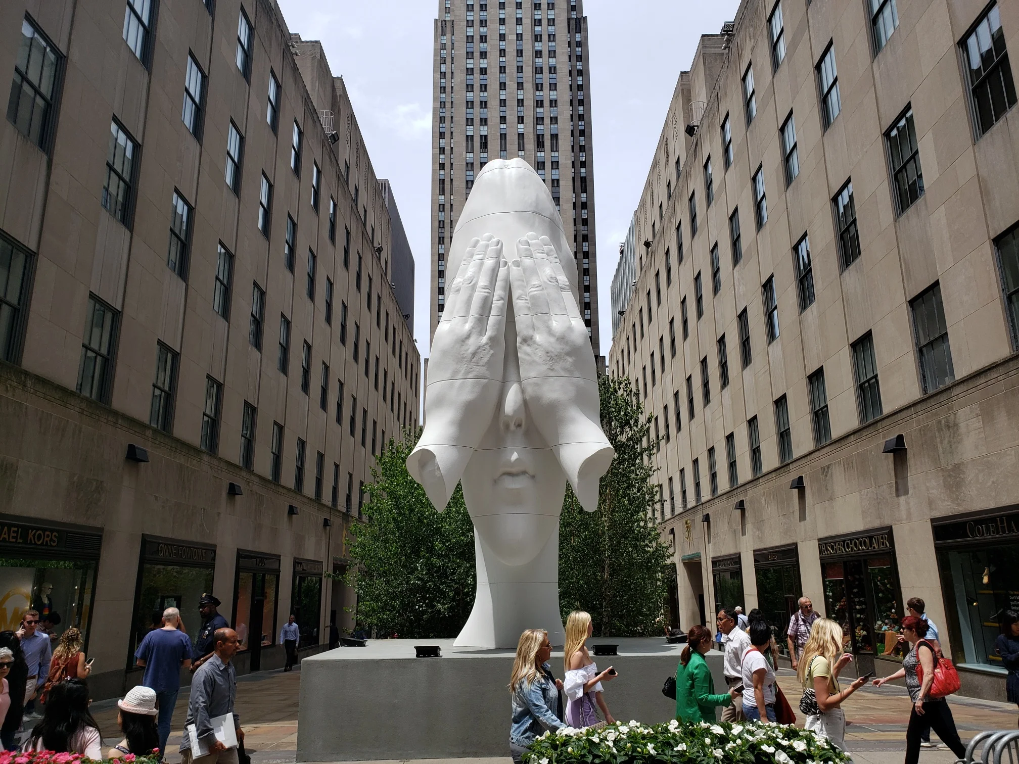 20190612_124634_resized.jpg